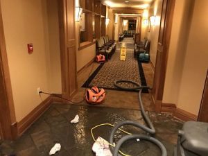 water-damage-restoration-hotel